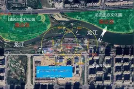 2024→2025，福州跨年狂欢嗨玩指南大放送！图片