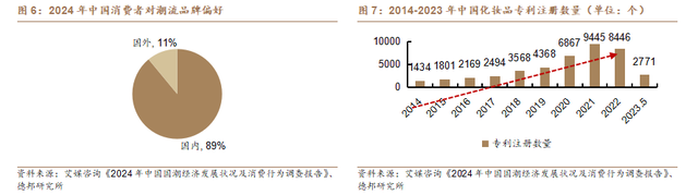 专家：A股将持续向高质量发展迈进