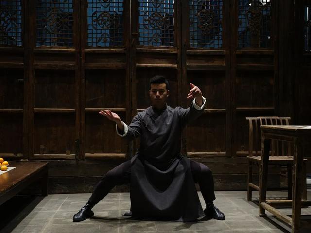 美食、购物、研学、休闲…