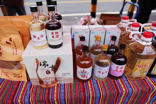 邂逅岭南冰雪奇缘！连山这场文旅盛宴太燃了