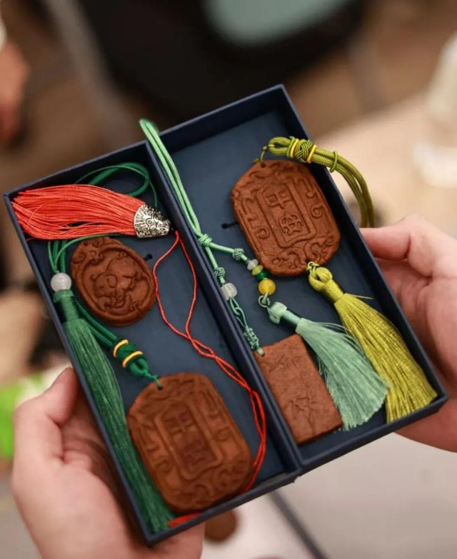 元旦快乐！青岛市城市文化遗产保护中心元旦活动指南请查收