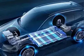 究极等等党！最终解药？我在2030年等固态电池“上车”图片