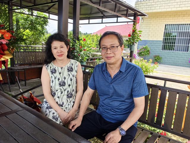 避暑到乌当：这里有你要的“诗与远方”