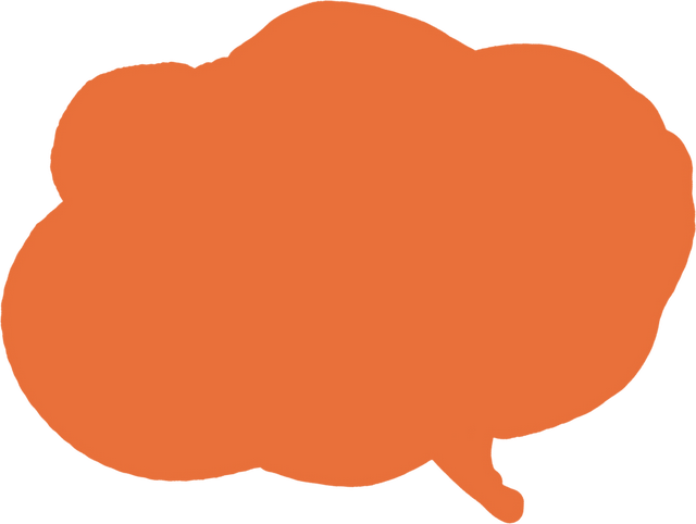 湛江新春怎么玩？山海灯海、温泉祈福…解锁N种年味打开方式