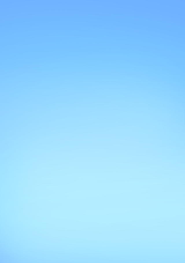 三明文旅福利来啦！《疯狂动物城2》联名公仔免费抽，手慢无！