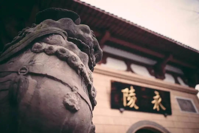 金秋十月去哪儿 万千气象成都行｜成都文博场馆超多活动等你来