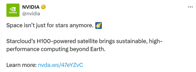 前阿里高管到任后，山姆APP引发“阿里味”争议；“杭州六小龙”同框，梁文锋未现身；Meta被揭10%年收入来自诈骗广告｜Q资讯