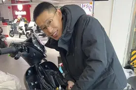 拼到年入百万又归零！人生起伏中我再翻盘……图片