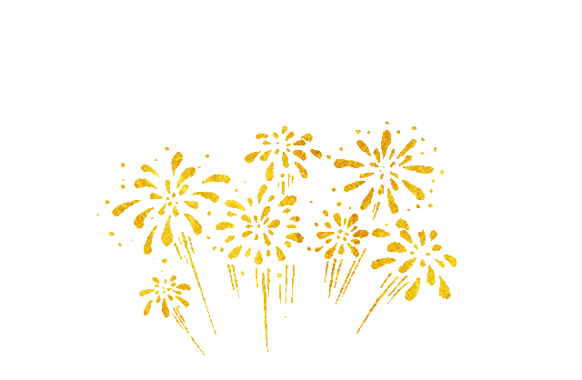 多巴胺灯海点亮越秀！来广州过个最炫彩的新年