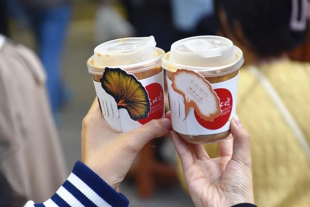 在北京花2元看“海”，这古早景点彻底翻红