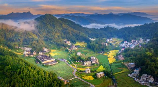 跟着演唱会游三明 | 听劝！去三明看演唱会，一定要留2天解锁这些神仙玩法～