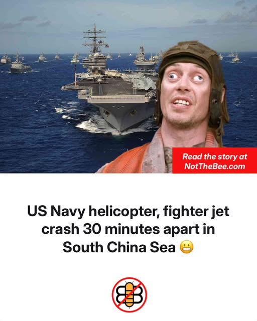 战力高达“1.67个福建舰”的美国老爷航母	，“最后一舞	”怎么拉了？