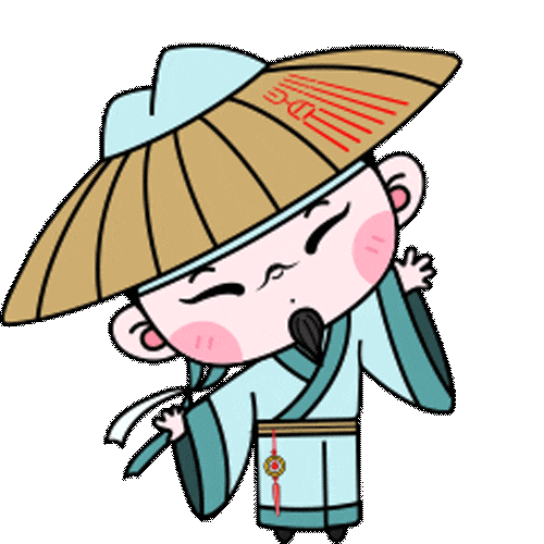 青崇携手，共赴长安三万里之约