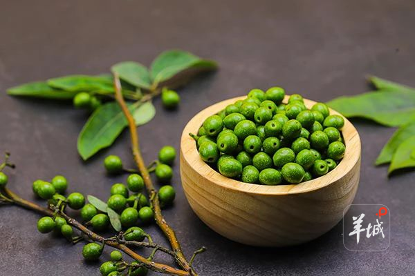 省级推荐！清远两条线路实力入选！