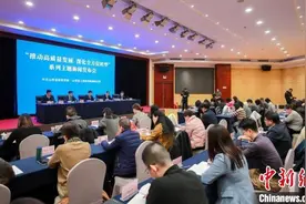 文旅康养融合发展 山西晋城如何成为“样板城市”？图片