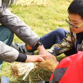 N重惊喜~南湖的周末，无限欢乐！