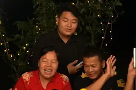 全红婵家人声音，被AI合成冒用带货！许多人被骗下单图片