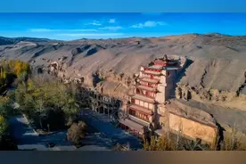 八秩赓续，在文化脉络里找寻永恒图片