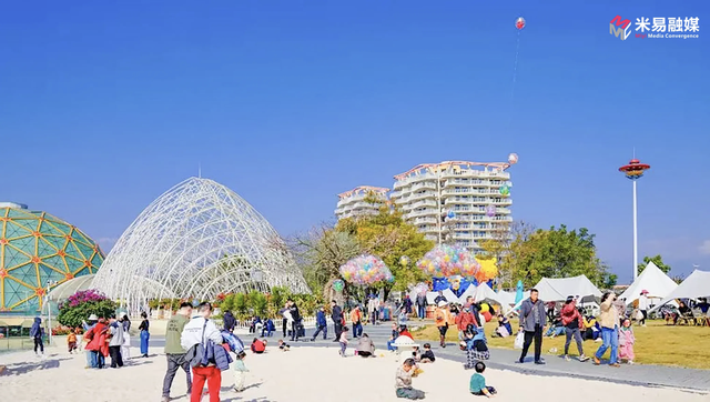 在四川，为何能从从容容过冬？｜封面头条