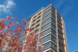 楼市利好政策“组合拳”显效发力 新房、二手房网签成交量上涨图片