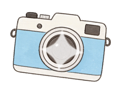 太出片啦！吴江又一新地标开放！