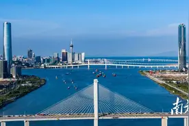 最高补3万+公积金130万！珠海楼市放大招图片