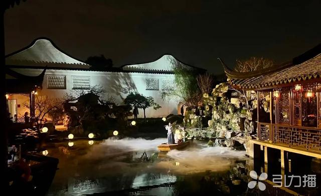 明天起，延长到晚上9点！
