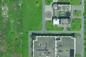 精准对接、高效服务，奉贤区加速推动东方美谷存量低效产业用地提质增效图片