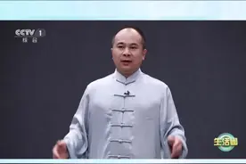 看手就知道你可能“虚”了！不同类型的“虚”该怎么“补”？图片