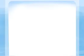 世界水日 中国水周｜甘肃启动2025年“节水中国行·甘肃”主题宣传活动图片