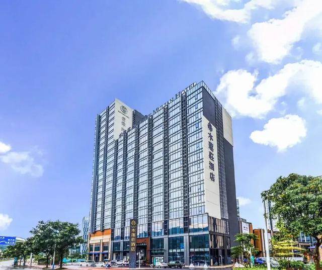 开场倒计时！五月天南沙演唱会住宿全攻略，WMLS速码！