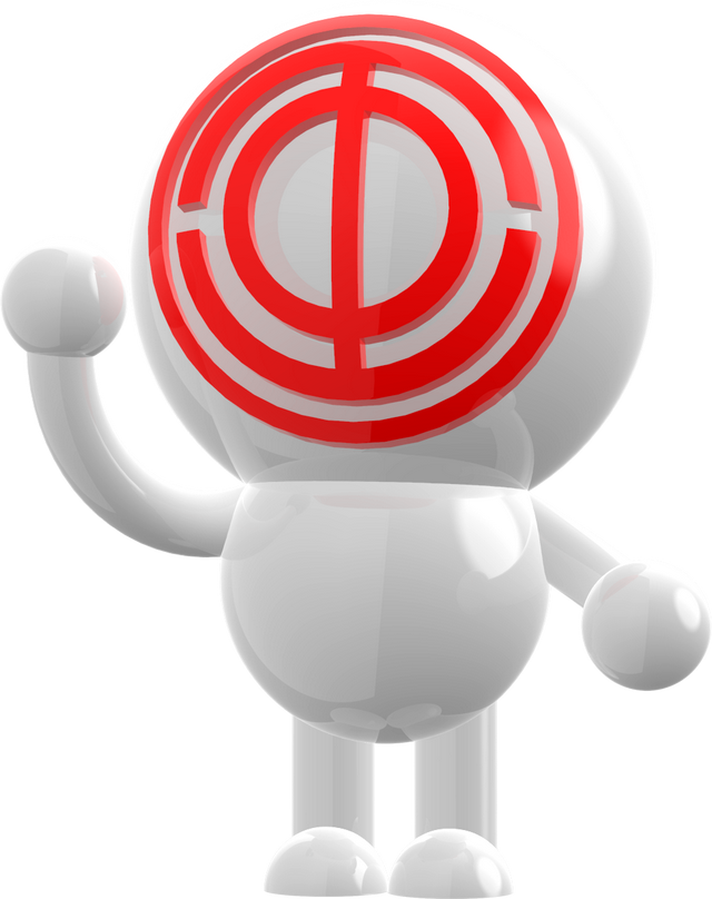 ️阳澄湖挤爆？这个核心产蟹区才真香！蟹宴限时6折！客房3折特惠！送免费住宿惊喜