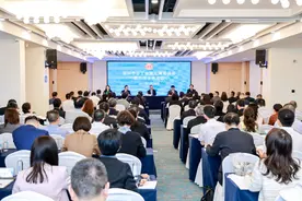 深圳市总工会发布2025年服务职工十项实事图片