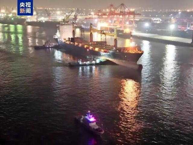 南京一景区最新通知：临时闭园一周