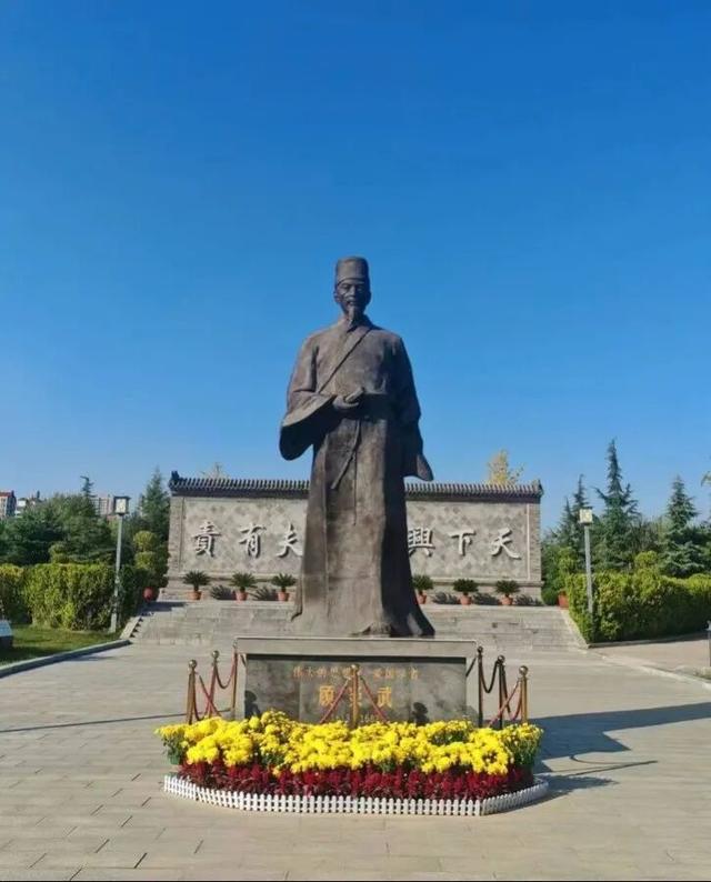 曲沃的冬天不可辜负