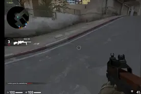 能打CS，还能CAD建模！马斯克脑机接口公司公布第二名受试者新进展图片