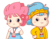 周处读书台：全面完工！