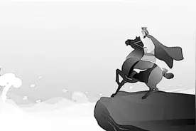 相公、主公、至尊…… 曹操、刘备、孙权的专属称谓为哪般？图片