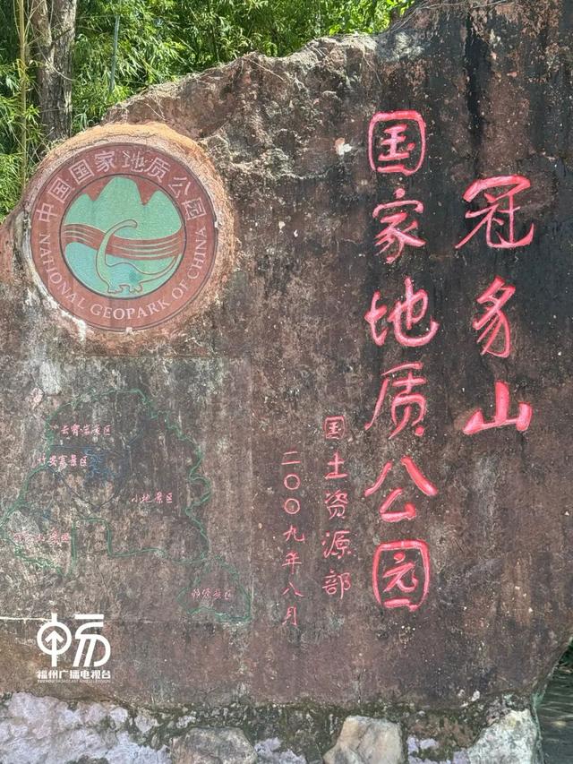 别笑！福州“窝囊旅游”正流行！年轻人集体上头？