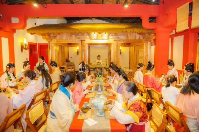 新鲜出炉！静安再添四处上海市民“家门口的好去处”