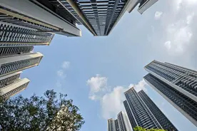 在广州，预购商品房如何办理“预告登记”？攻略来了！图片