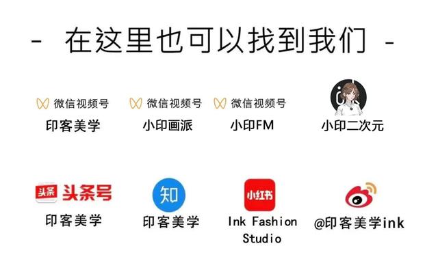 99%的家庭相册里，都有“童年阴影”照片？