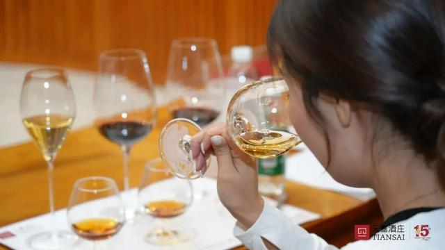 乌尉高速公路通车在即！焉耆邀你玩转“三点一线”美景 吃遍特色美食