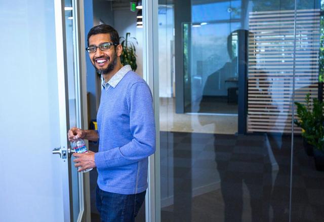 硅谷今夜学中文，Cursor被曝「套壳」国产，AI顶级人才全是华人