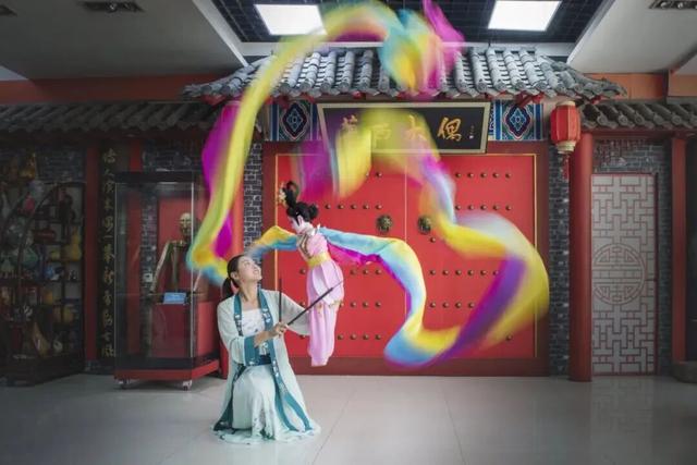 167项活动！国庆中秋畅游青岛，嗨翻8天长假！