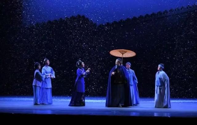 福建文旅生活指南（风华录•12月篇）