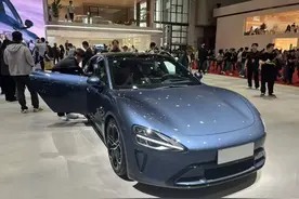 多地暂停汽车以旧换新补贴！审核系统升级中......图片