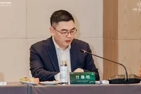 从苏州湾到大湾区，中建三局在广州设计之都造幸福生活样板区图片
