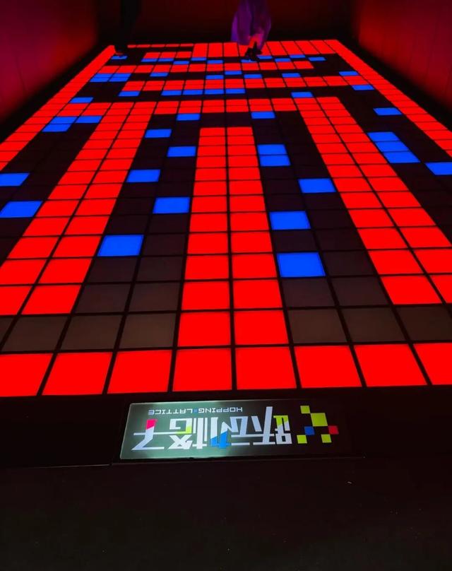 快来报名——“甘味少年行”金昌少年儿童寒假科技生态研学营即将开营啦！