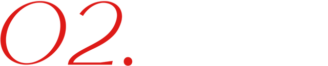 亚马逊计划用机器人取代60万岗位，AI如何重塑职场权力结构？